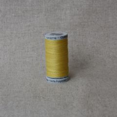 Gutermann Extra Strong: 327