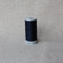 Gutermann Extra Strong: 339