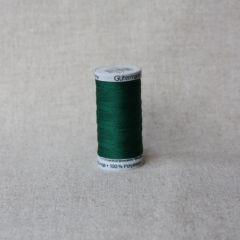 Gutermann Extra Strong: 340