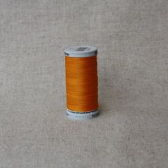Gutermann Extra Strong: 362