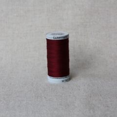 Gutermann Extra Strong: 369