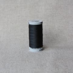 Gutermann Extra Strong: 36