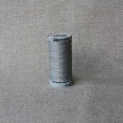 Gutermann Extra Strong: 38