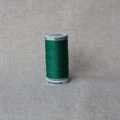 Gutermann Extra Strong: 402