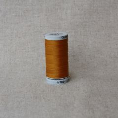 Gutermann Extra Strong: 412