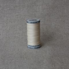 Gutermann Extra Strong: 414