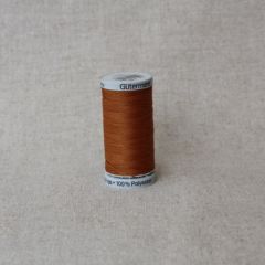 Gutermann Extra Strong: 448
