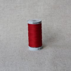 Gutermann Extra Strong: 46