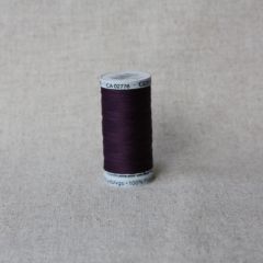 Gutermann Extra Strong: 512