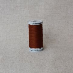 Gutermann Extra Strong: 650