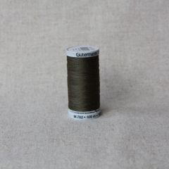 Gutermann Extra Strong: 676