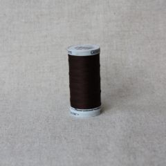 Gutermann Extra Strong: 696