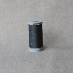 Gutermann Extra Strong: 701