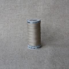Gutermann Extra Strong: 722