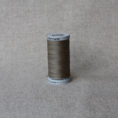 Gutermann Extra Strong: 724