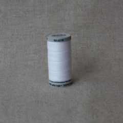 Gutermann Extra Strong: 800