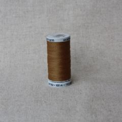 Gutermann Extra Strong: 887