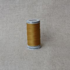 Gutermann Extra Strong: 968