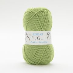 Sirdar Snuggly DK