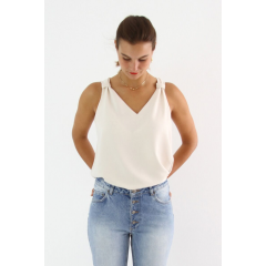Gaia Top | I AM Patterns