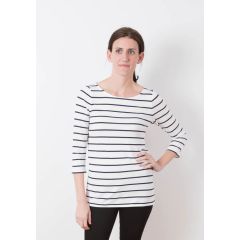 Lark Tee | Grainline Studio | Sewing Pattern