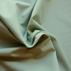 Polycotton Lining: Heather