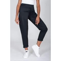 Panoramix Trousers | I AM Patterms