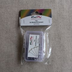 Knit Pro T-Pins