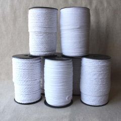 Piping Cord