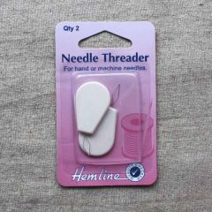 Needle Threader