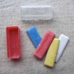Tailors Chalk