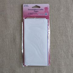 Dressmakers Carbon Paper