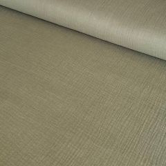 Double Gauze: Olive
