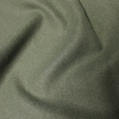 Softcoat: Khaki Green