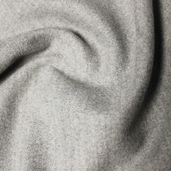 Softcoat: Light Grey