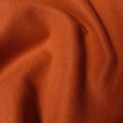 Softcoat: Terracotta