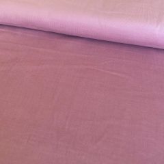 21 Wale Cotton Needlecord: Lavender