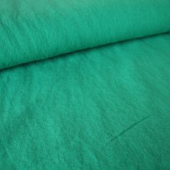 Linen/Cotton Blend: Clover
