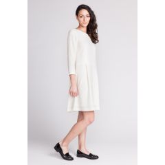 Lexi A-Line Dress | Named Clothing | Sewing Pattern