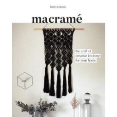 Macrame