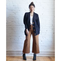Marlo Cardigan | True Bias