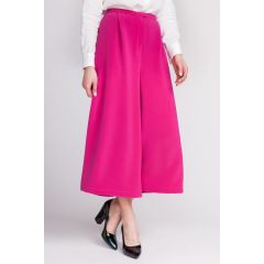 Mimosa Culottes | Named Clothing | Sewing Patterns