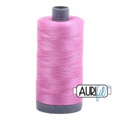 Aurifil 28wt: 2479: Medium Orchid