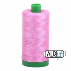 Aurifil 40wt: 2479: Medium Orchid
