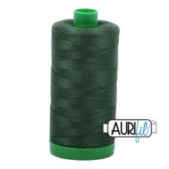 Aurifil 40wt: 2892: Pine