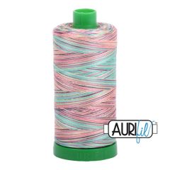 Aurifil 40wt: 3817: Marrakesh