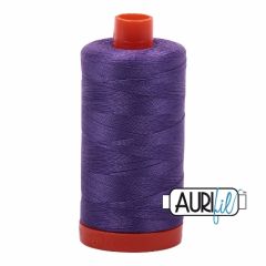Aurifil 50wt: 1243: Dusty Lavender