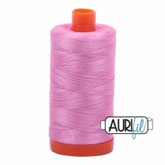 Aurifil 50wt: 2479: Medium Orchid