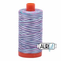 Aurifil 50wt: 4647: Berrylicious