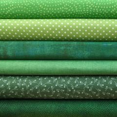 Mojito Bundle